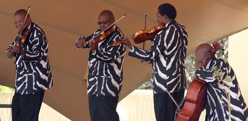 Images Music/KP WC Music 14 Africa Classical, Rotational, Soweto_String_Quartet00.jpg